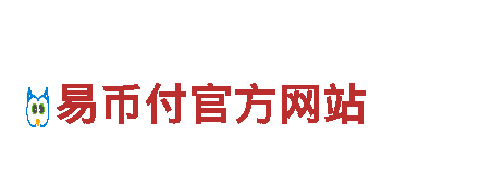 玩转6566体育app官方网站游戏广告，引领市场潮流